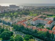 Fantástico apartamento T2+1 duplex em Vilamoura a 200...