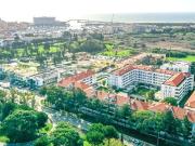 Fantástico Apartamento T2+1 duplex em Vilamoura Loulé,...