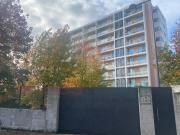 Fantástico Apartamento T2+1 em Condominio Fechado Frente...