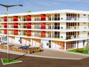 Fantástico apartamento T2 0m² Refojos de Basto, Outeiro...