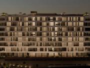 Fantastico Apartamento T2 104m² São Martinho