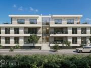 Fantástico Apartamento T2