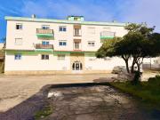 Fantástico apartamento T2, a apenas 7 minutos das praias...