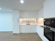 Fantástico apartamento T2 a estrear totalmente equipado,...