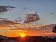 Fantástico Apartamento T2 Cerro de Malpique 112m²...