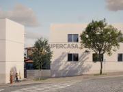 Fantástico Apartamento T2 com e Estacionamento Campanhã,...