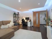 Fantástico Apartamento T2 com Garagem e Terraço Privativo