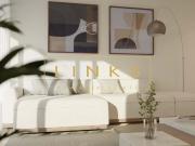 Fantástico Apartamento T2 com Piscina no Rooftop São...