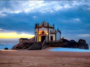 FANTASTICO APARTAMENTO T2, COM TERRAÇO E JARDIM COM...