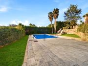 Fantástico Apartamento T2 com Terraço para Venda em...