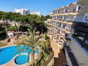 Fantástico Apartamento T2 com Vista Mar em Vilamoura no...