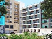 Fantástico apartamento de Luxo T2 com 77,40 m2 a 500 mts...