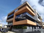 Fantástico apartamento T2 de luxo Cadaval, Cadaval Fantástico apartamento T2 de luxo Cadaval, Cadaval