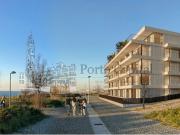 FANTÁSTICO APARTAMENTO T2 DE LUXO, JUNTO A PRAIA EM...