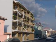 Fantástico apartamento T2 duplex a poucos metros do mar...