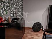 FANTASTICO APARTAMENTO T2 EM LEIRIA FANTASTICO APARTAMENTO T2 EM LEIRIA