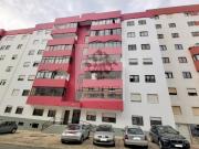 Fantástico Apartamento T2 em Matarraque São Domingos de Rana