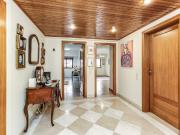 Apartamento T2 em São Domingos de Benfica, Lisboa