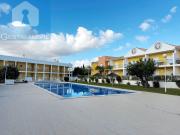 Fantástico apartamento T2 em Vale Parra, perto da praia...