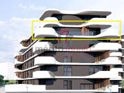 Fantástico Apartamento T2 no novo Empreendimento Vale...