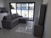 Fantástico Apartamento T2 nos Terraços da Cidade em Portimão