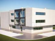 Fantástico Apartamento T2 NOVO com Varanda Exclusivo Triago