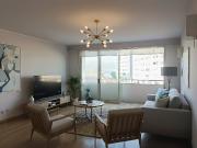 Fantástico Apartamento T2 para Arrendamento em Matosinhos