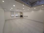 Fántastico apartamento T2 para venda