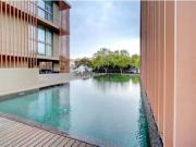 Fantástico Apartamento T2 para Venda no Bairro do...