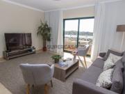 Fantástico Apartamento T2, Perto do Golf, Apenas a 5...
