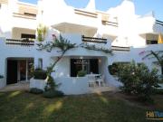 Fantástico Apartamento T2 Remodelado| Com Jardins| Campo...