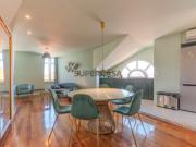 Fantástico Apartamento T2 Remodelado e Mobilado com... Fantástico Apartamento T2 Remodelado e Mobilado com...