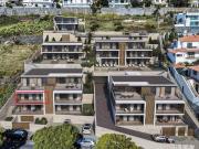 Fantástico Apartamento T2 Rua João Paulo II Fantástico Apartamento T2 Rua João Paulo II