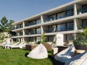 Fantastico Apartamento T2 Uptown 36 125m² Santa Luzia...