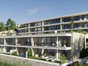 Fantastico Apartamento T2 Uptown 36 125m² Santa Luzia...