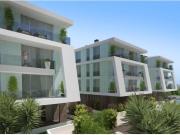 Fantástico apartamento T2 vista de mar e/ou piscina Ba....