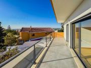 Fantástico Apartamento T3+1 Duplex no Centro da Parede...