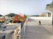 Fantástico Apartamento T3+1 Santana Sesimbra