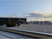 Fantástico apartamento T3 100 m da praia da Póvoa Varzim...