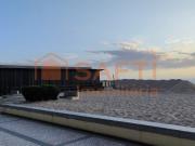 Fantástico apartamento T3 100 m da praia da Póvoa Varzim