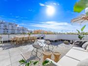 Fantástico apartamento T3 a apenas 300 mts da praia, com...