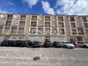 Fantástico apartamento T3 a entrada de Vila Real de...