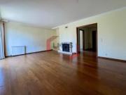 Fantástico apartamento T3 com 159 m² Rua dos Miosótis...