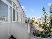 Fantástico Apartamento T3 com Arrecadação