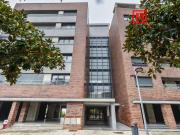 Fantástico Apartamento T3 com Box para 4 carros na Malva...