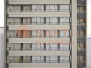 Fantástico Apartamento T3 com Exelentes Áreas e Preço...