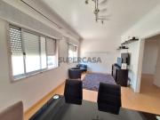 Fantástico Apartamento T3 com suíte em Zona Privilegiada...