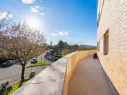 Fantástico apartamento T3 com Terraço e localização de...