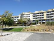 Fantástico Apartamento T3 com Terraaço