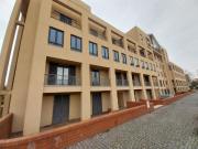 Fantástico apartamento T3 com uma área de 159 metros...